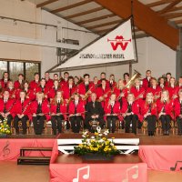 2015 JOW Frühjahrskonzert